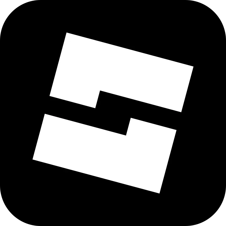 Roblox Studio