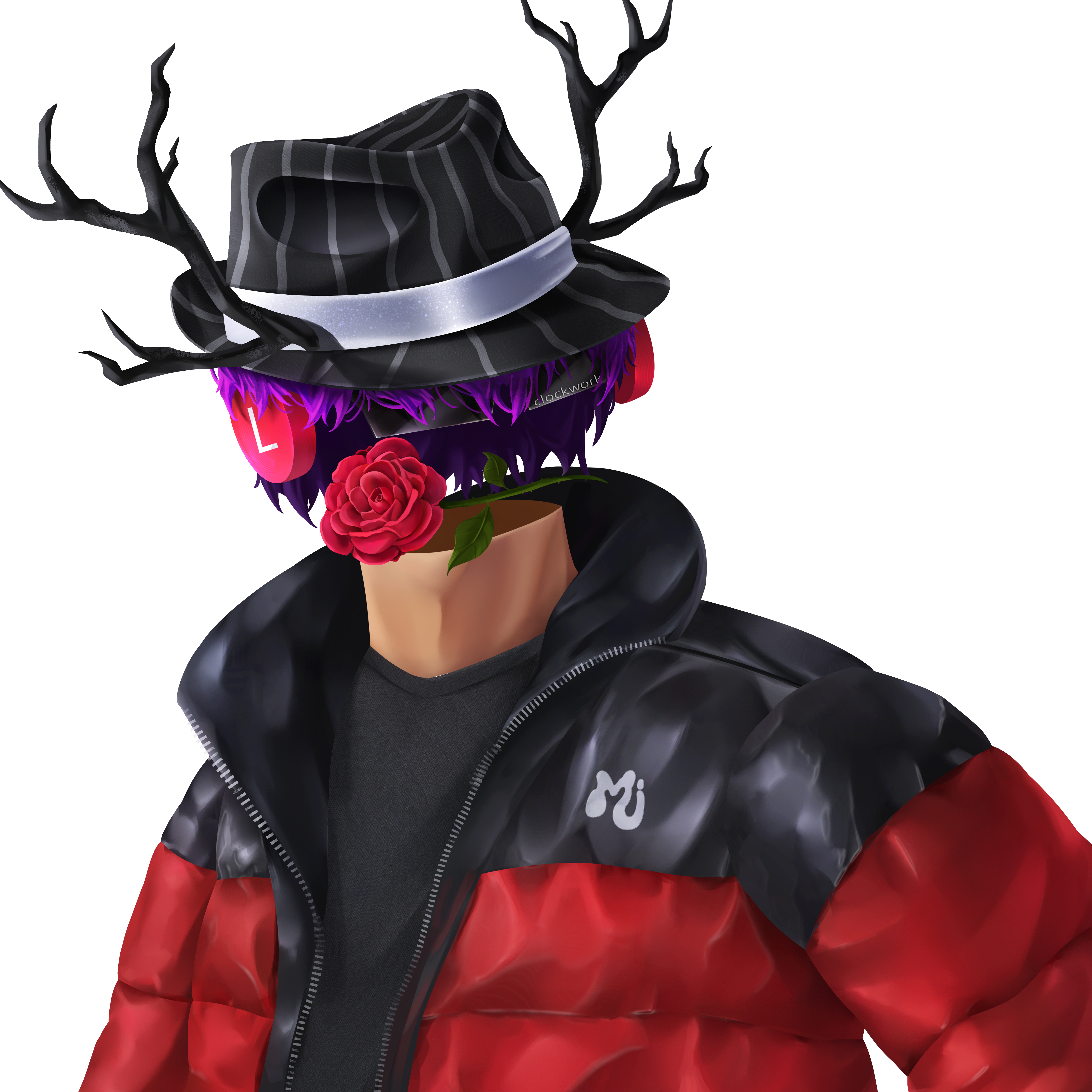 Azero Render